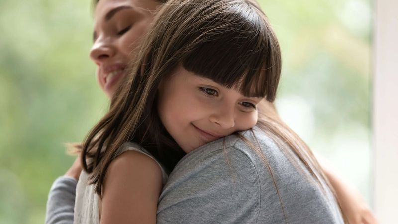 Fostering a Secure Attachment Style