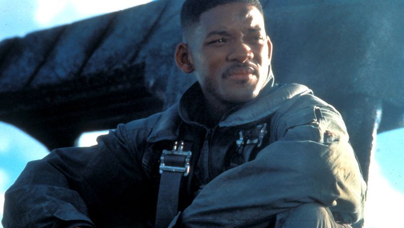Independence Day (1996)