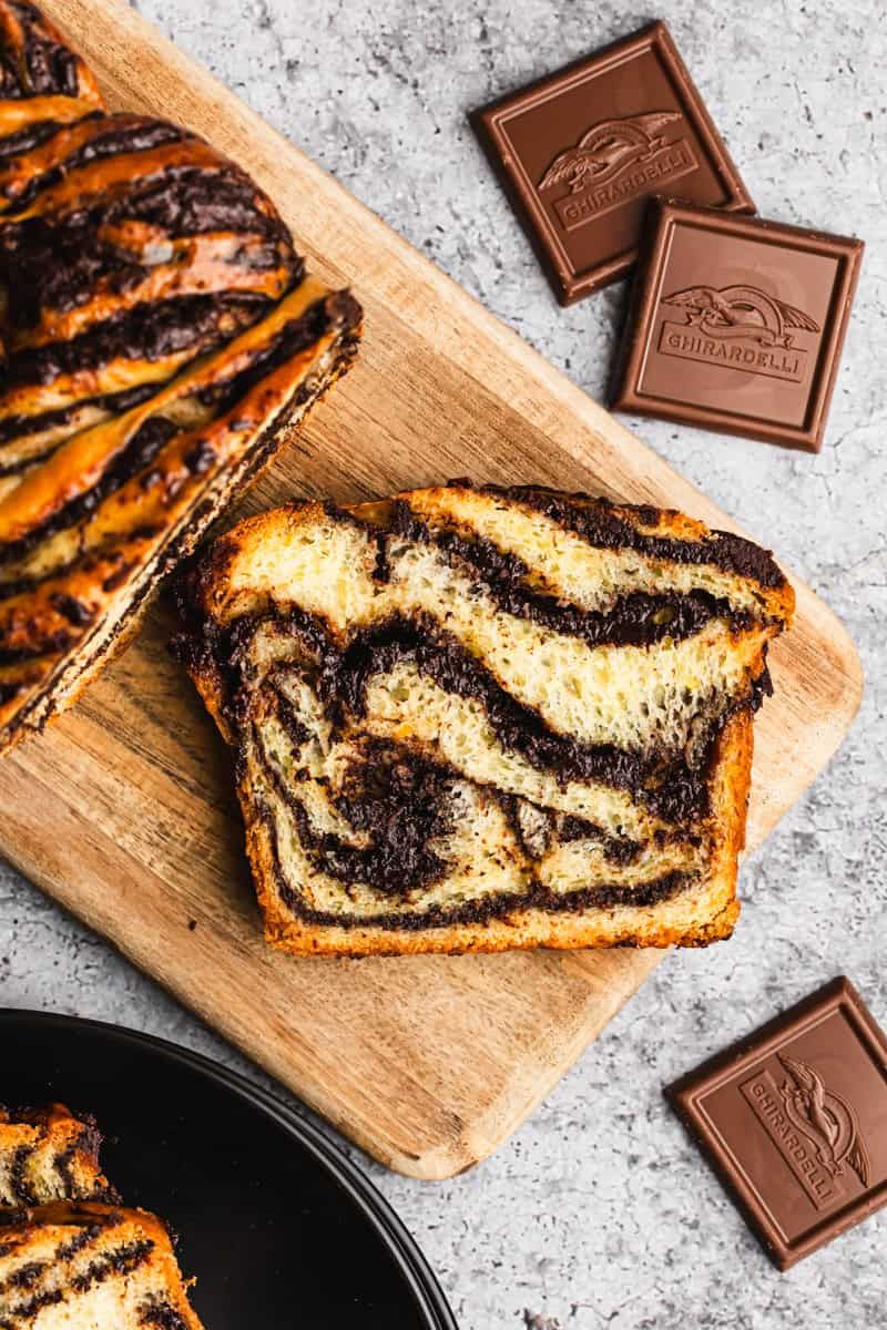 Babka