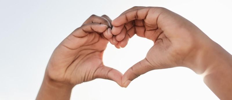 Warmth, Kindness, and Empathy