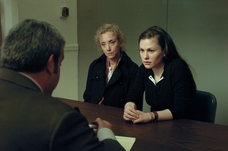 Margaret (2011)