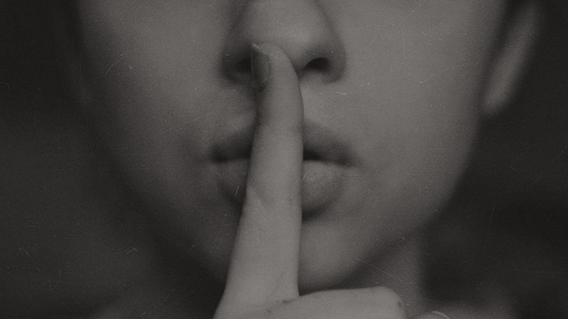 Emotional Withdrawal and the Silent Treatment
