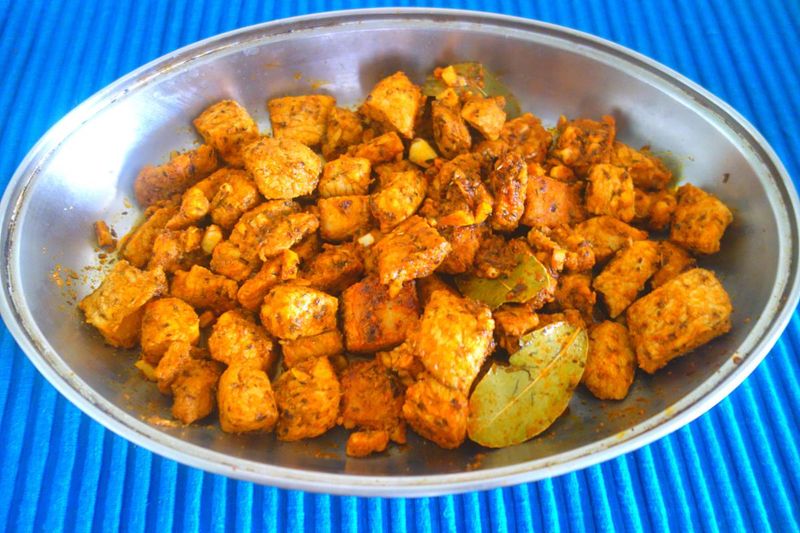 Zorza