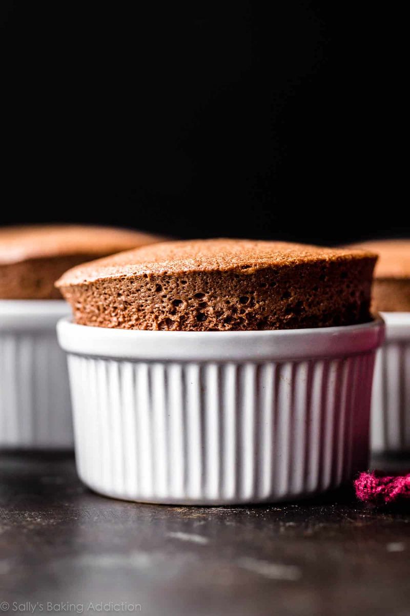 Souffle