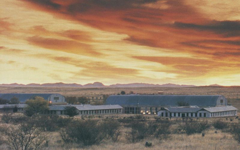 Marfa