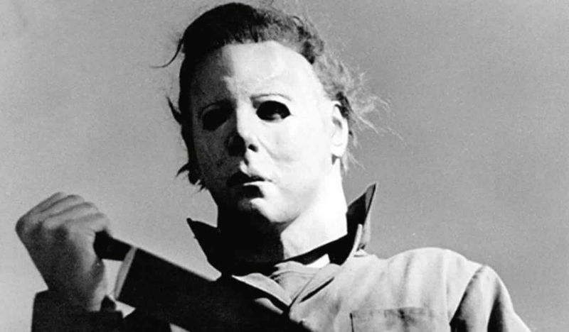 Michael Myers