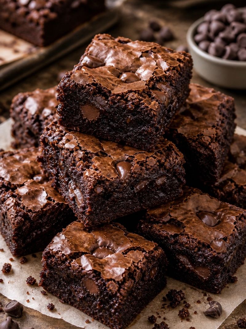 Brownies