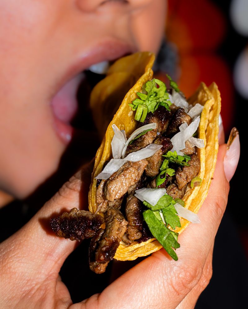 Tacos