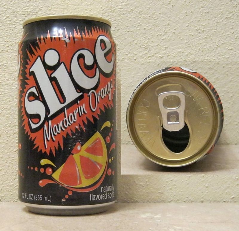 Slice