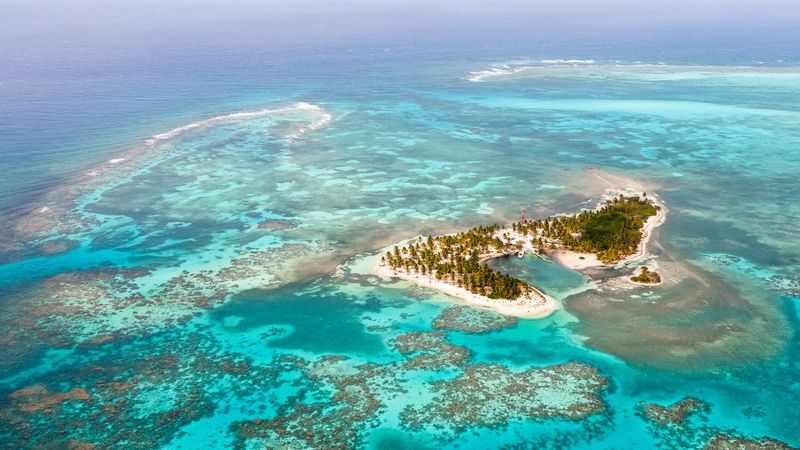 Belize