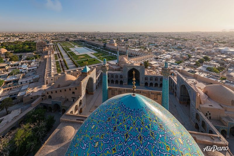 Iran
