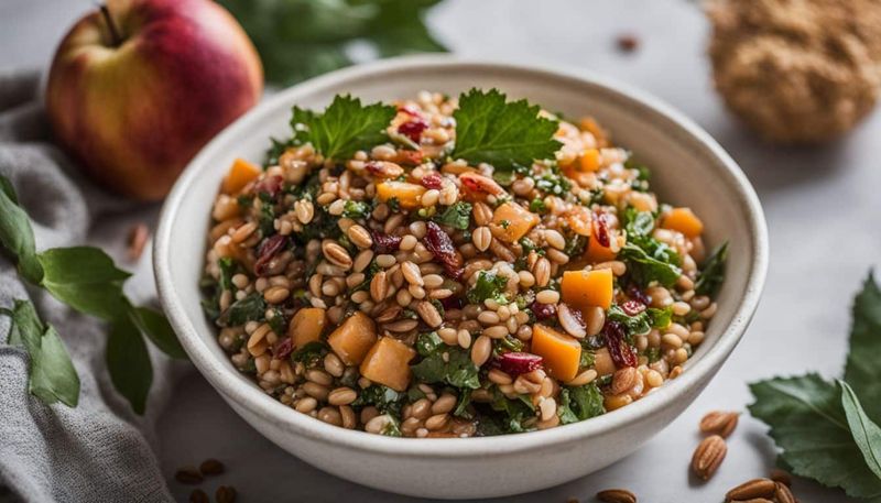 Farro