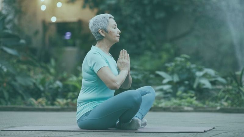 Prioritize Your Own Happiness and Health