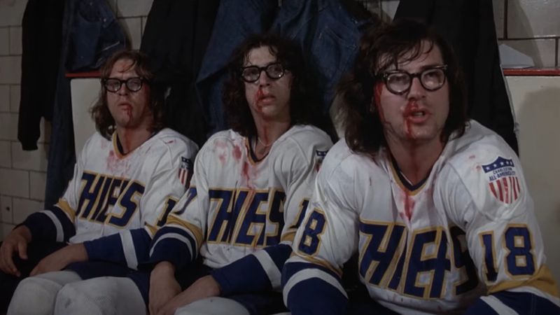 Cracked Ice (1996)