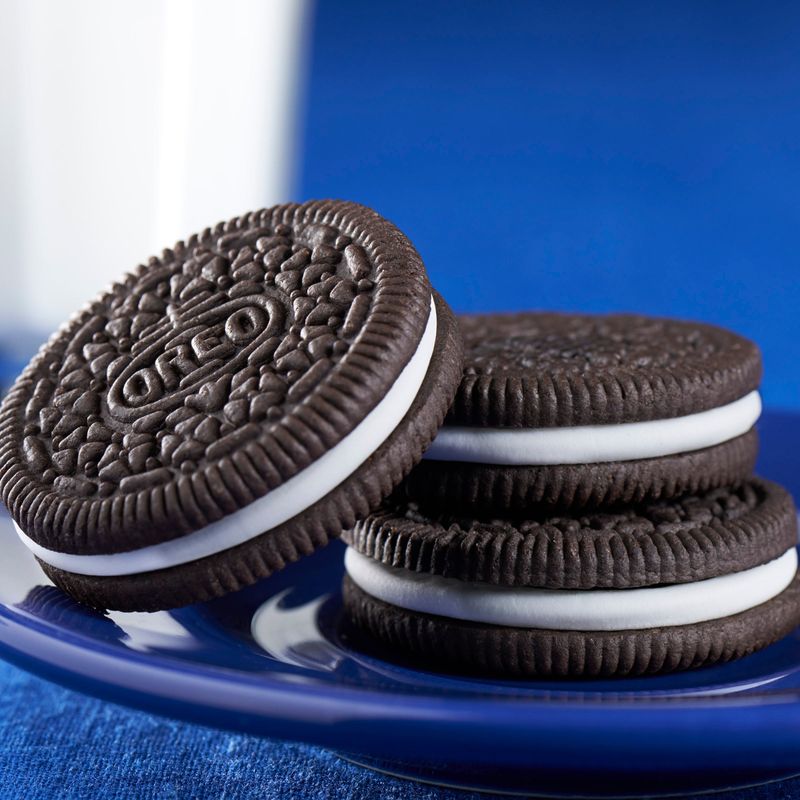 Oreo Cookies