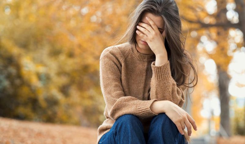 Shrinking Yourself to Keep the Peace