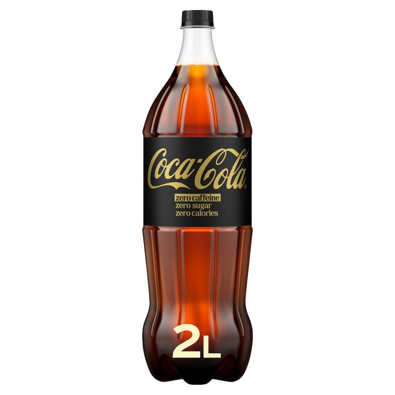 Soda