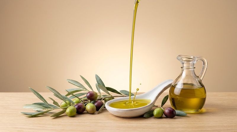 Olive Oil