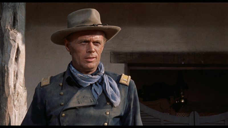 Richard Widmark