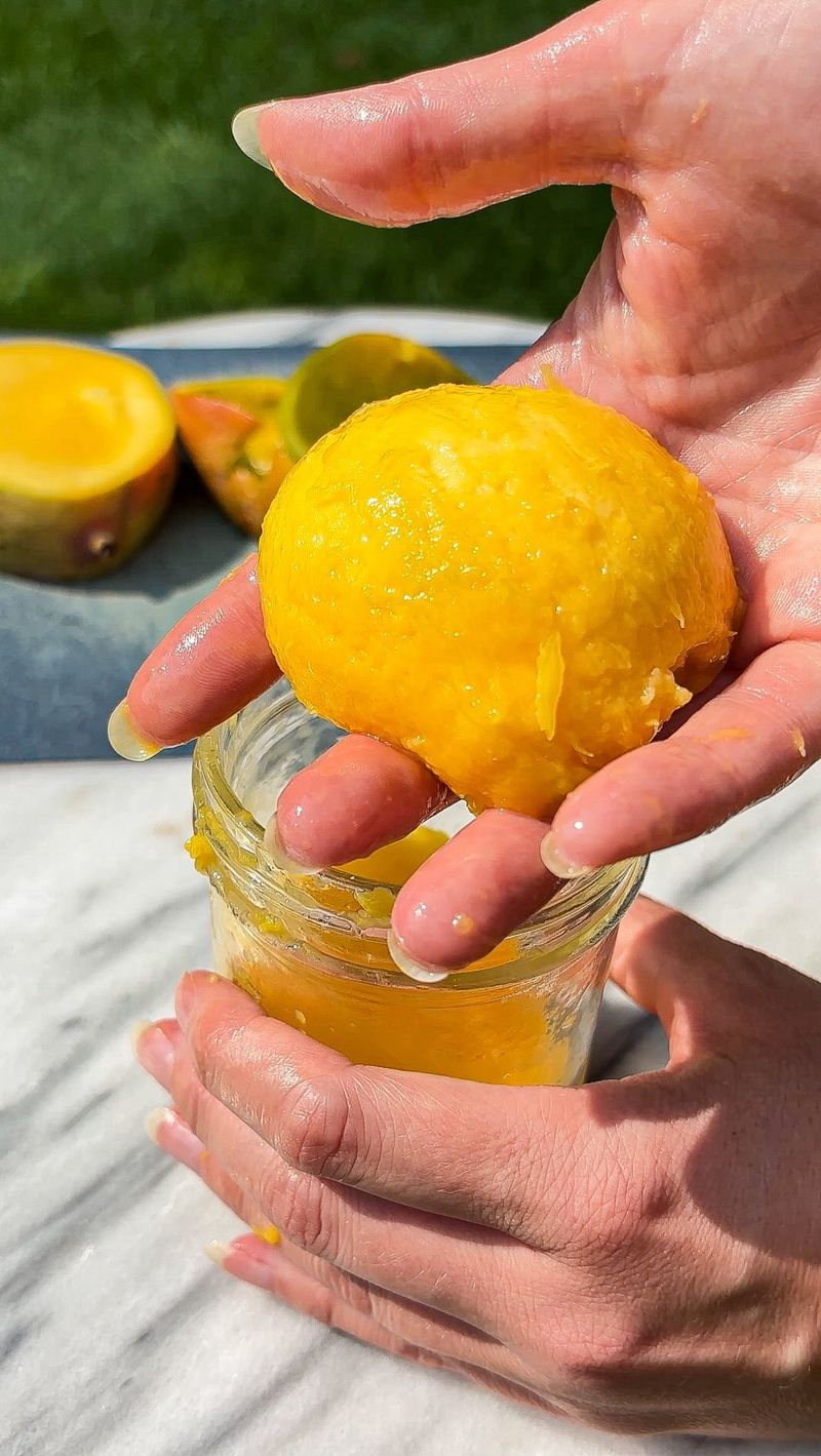 Mango