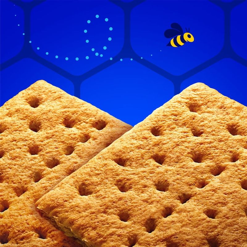 Graham Crackers