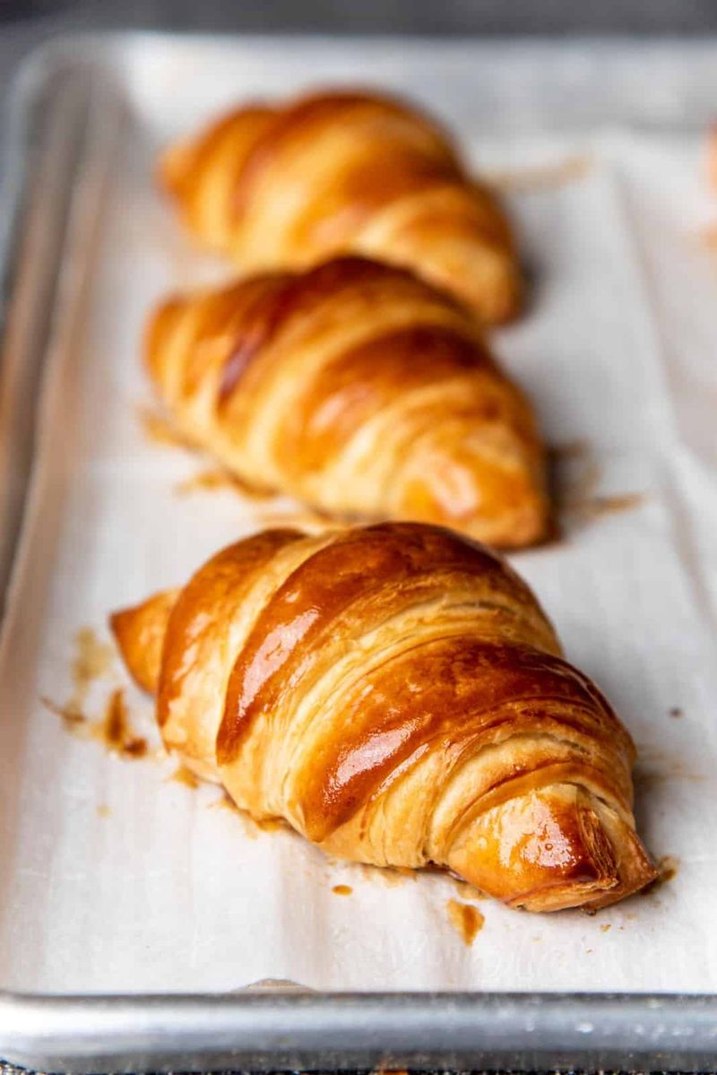 Croissant