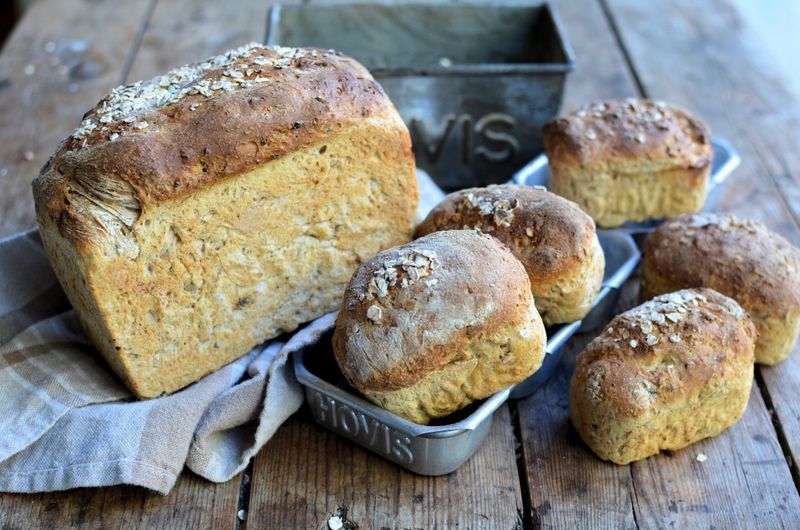 Hovis