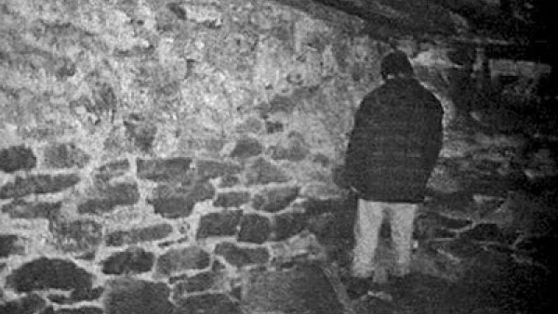 The Blair Witch Project (1999): Darker Fates for the Lost