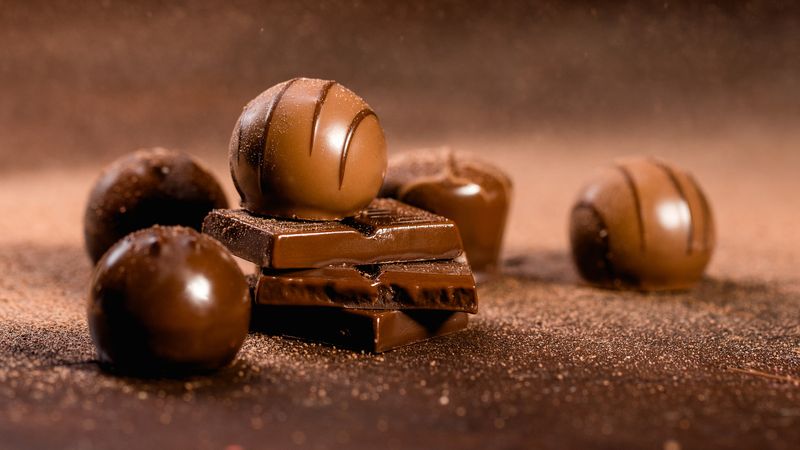 Chocolate