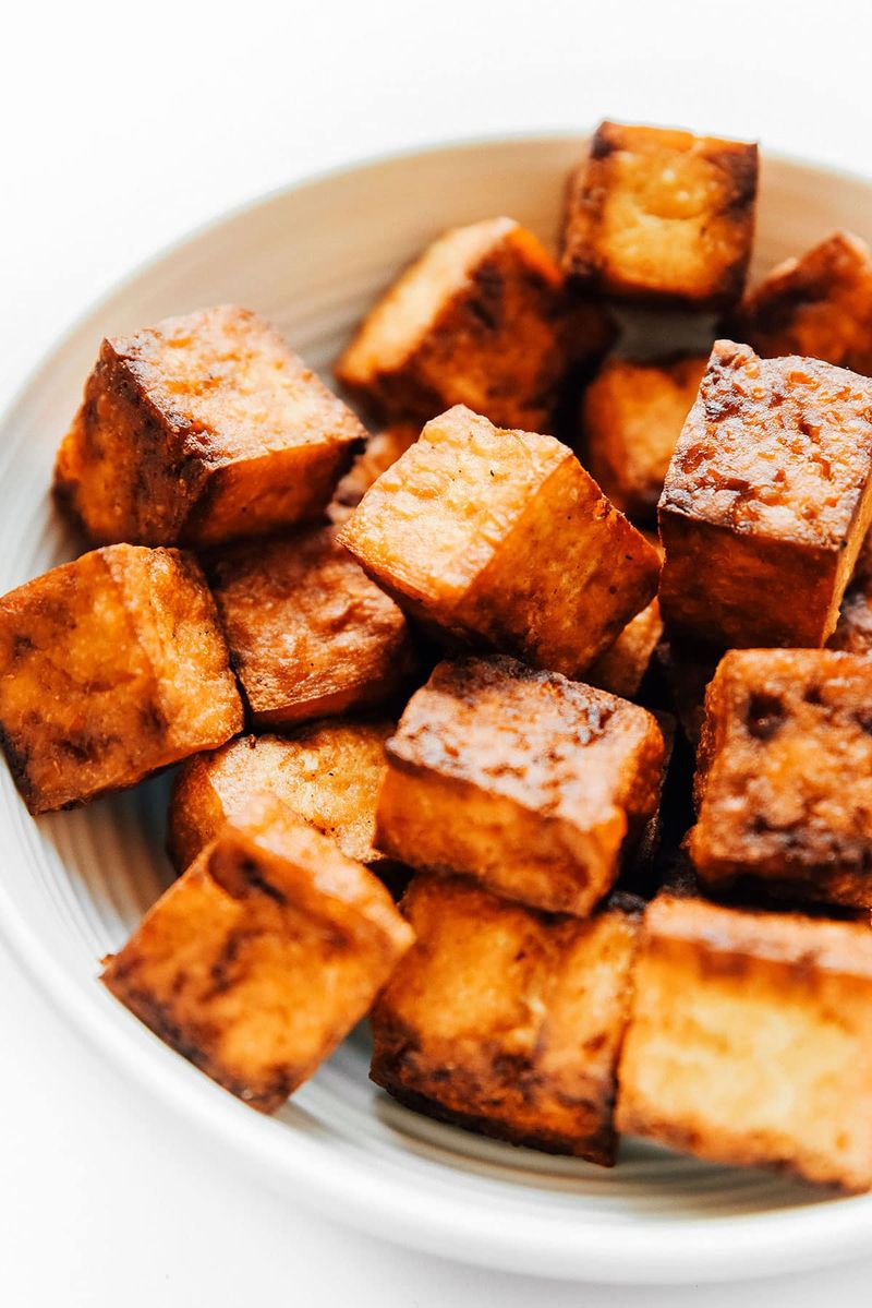 Tofu