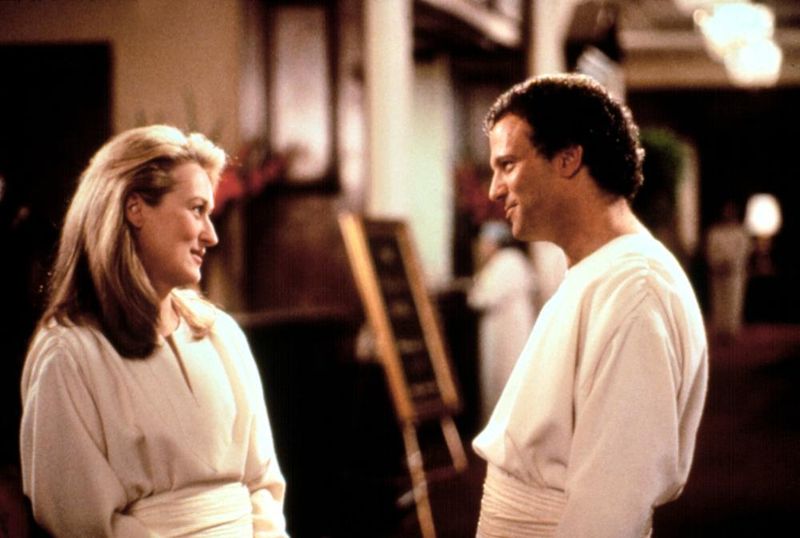 Defending Your Life (1991)