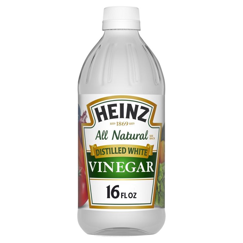 Heinz Vinegar