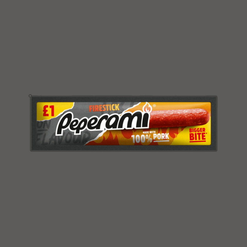 Pepperami