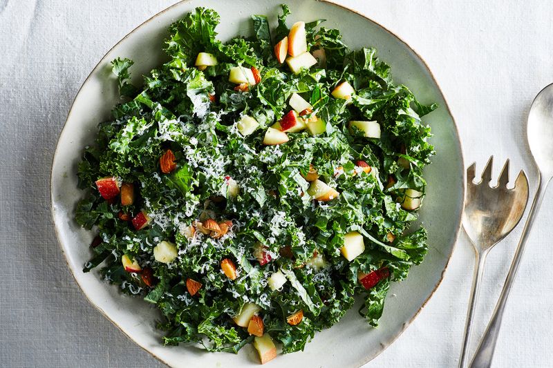 Kale