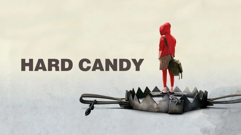 Hard Candy (2005)