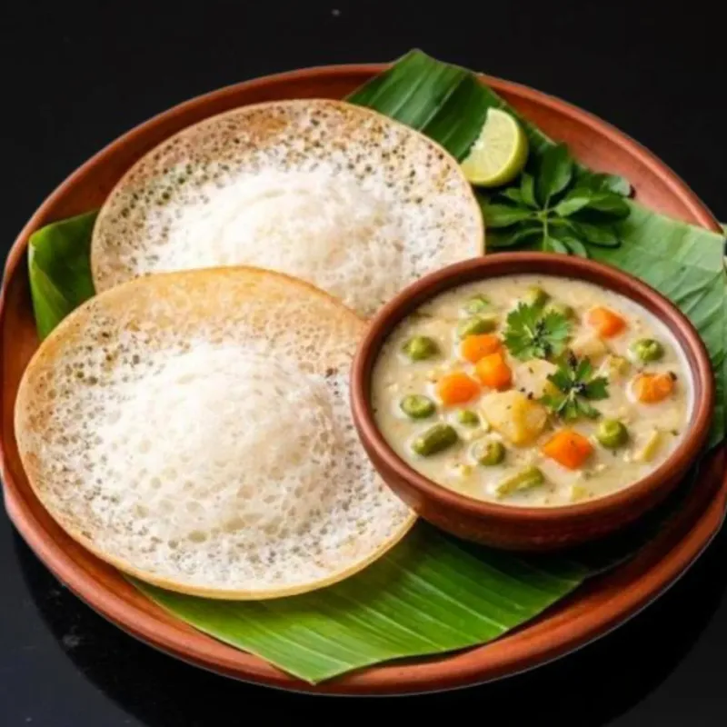 Appam