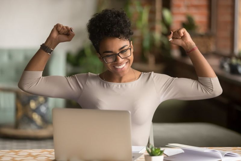 Sacrifice Their Dreams and Career Goals