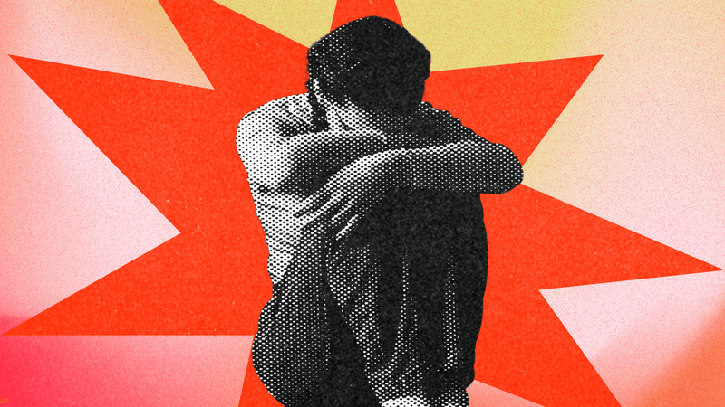 Minimizing Your Feelings or Reality
