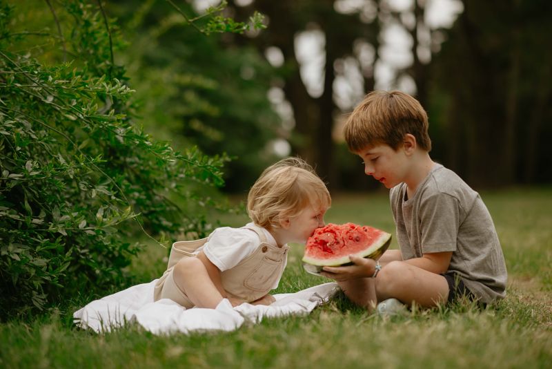 Watermelon