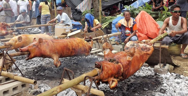 Lechon