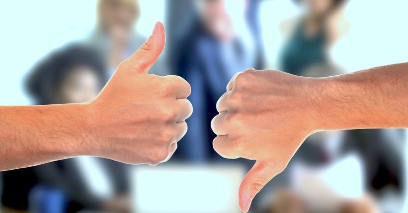 Inability to Disagree Without Attacking You