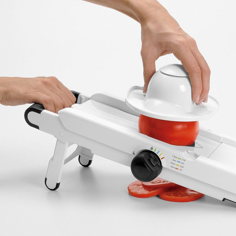 OXO Good Grips Mandoline Slicer