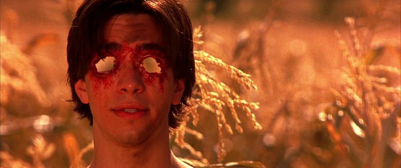 Jeepers Creepers 2 (2003)