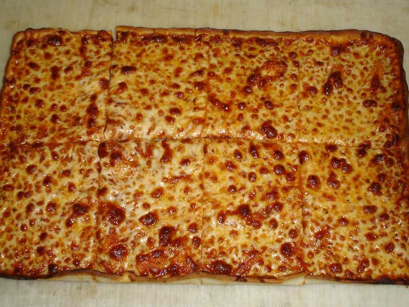 Aloy's Italian Restaurant - Poughkeepsie, NY (Est. 1929)