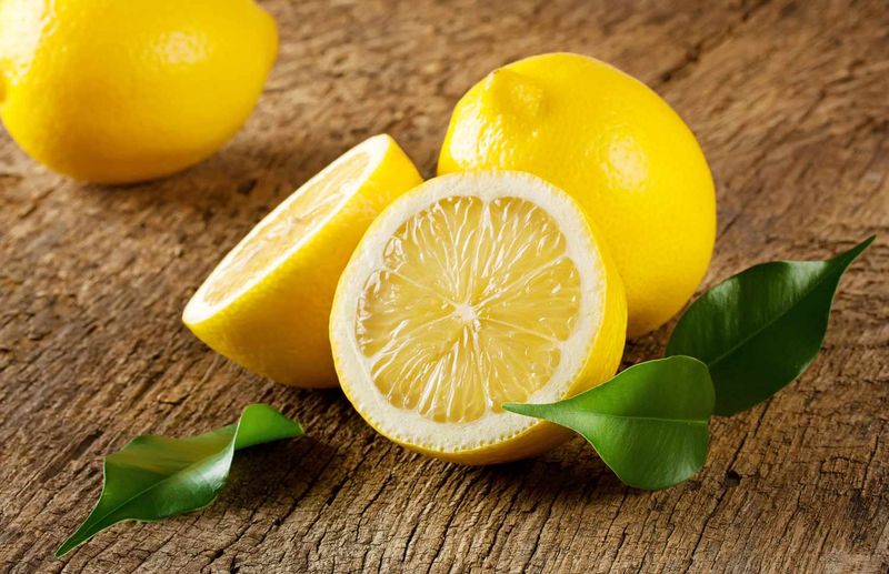 Lemon