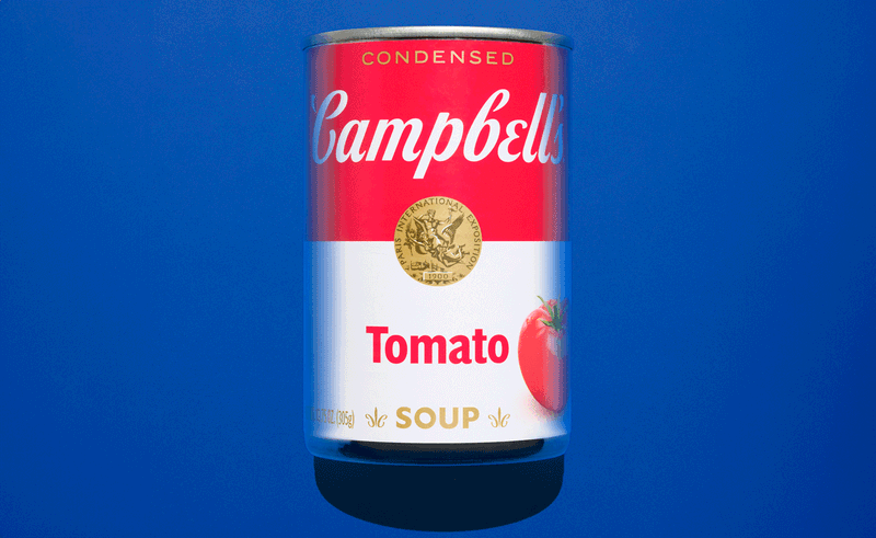 Campbell's Soup