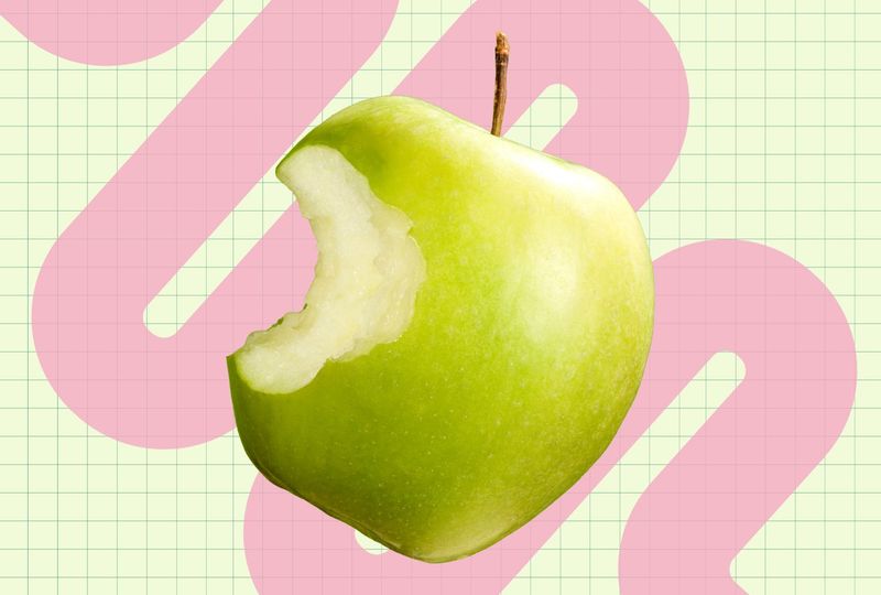 Apples