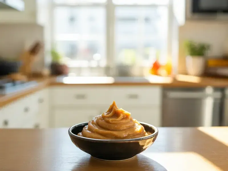 Miso
