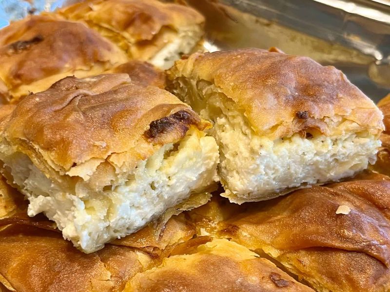Tiropita