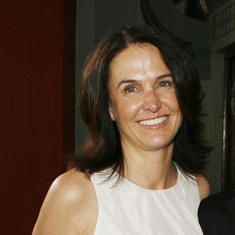 Jill Messick